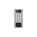 DS-K1T502DBFWX-C - foto 10