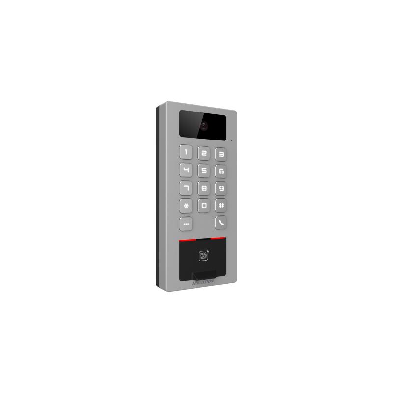 DS-K1T502DBFWX-C - foto 11