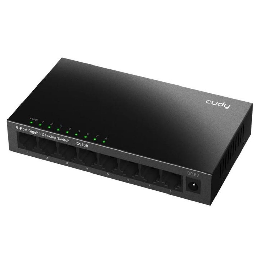 GS108_EU