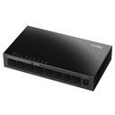 GS108_EU