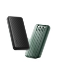 OPB-P5101-BK
