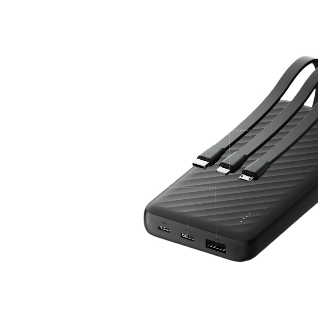 OPB-P5101-BK
