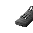 OPB-P5101-BK