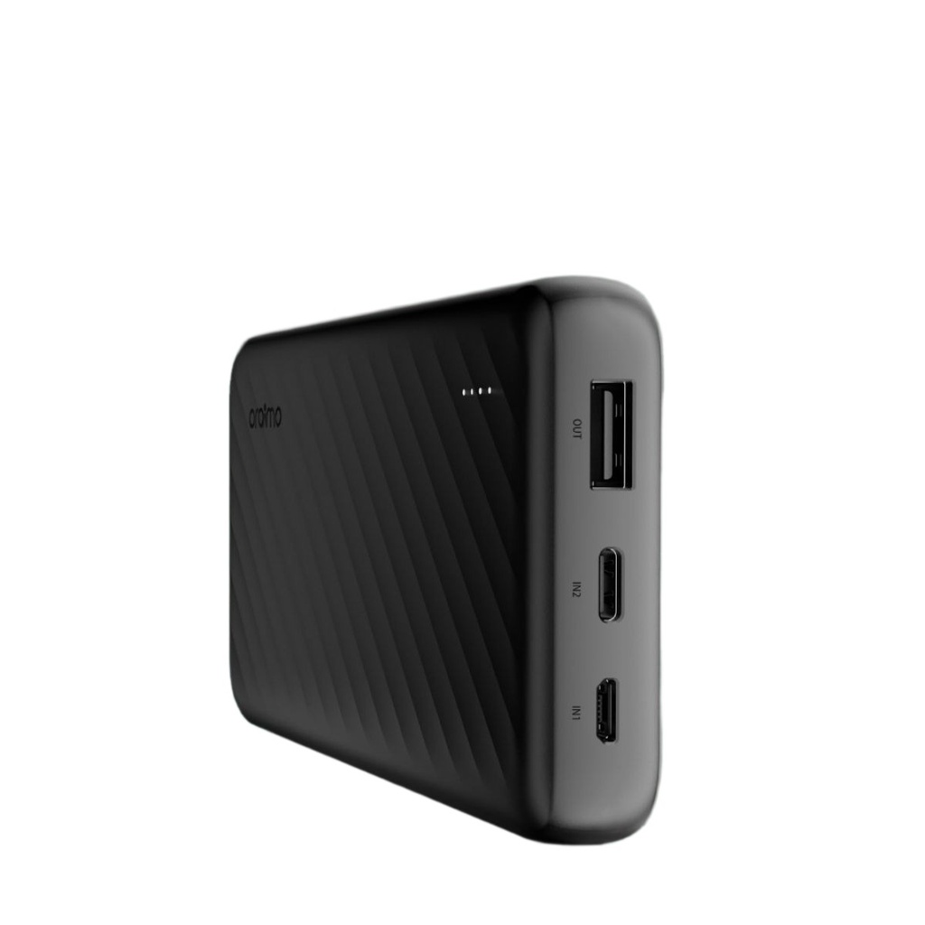 OPB-P5101-BK