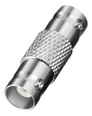  Adaptador Cupla Bnc  