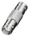  Adaptador Cupla Bnc  