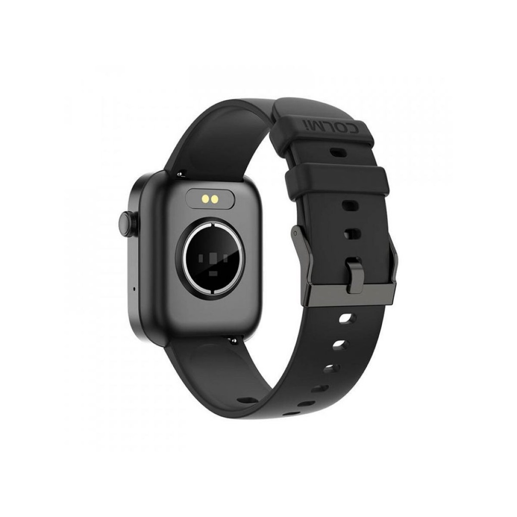 P71BLACK