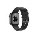 P71BLACK