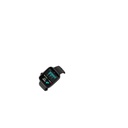 P71BLACK