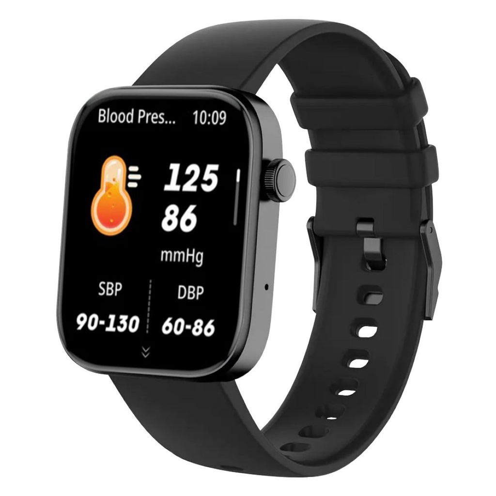 P71BLACK