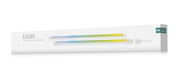 EA080