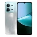 ML 2