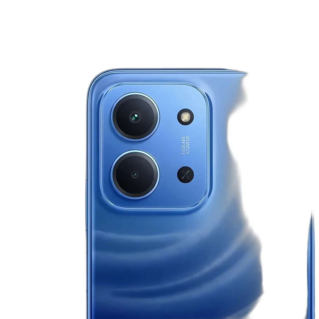 ML 5