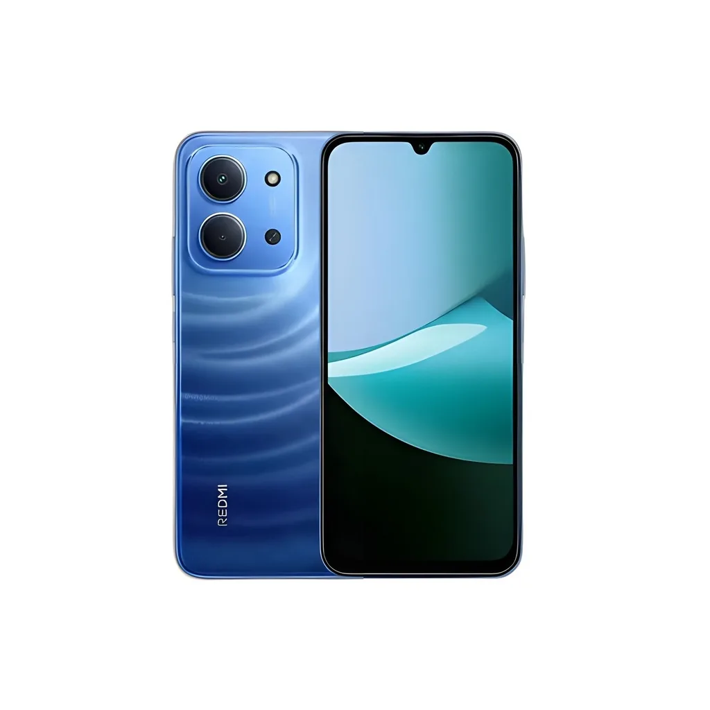 ML 6