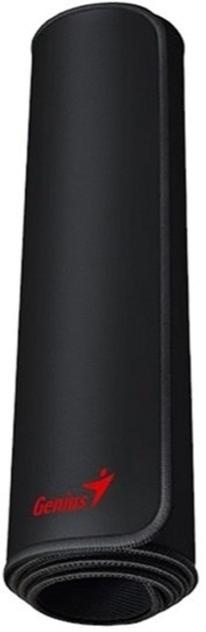 G-Pad 700S