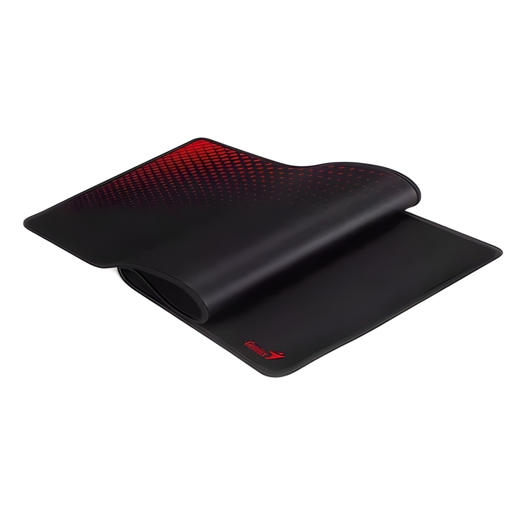 G-Pad 700S