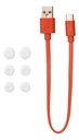 ML 3