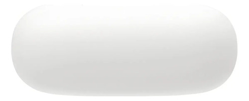 ML 6