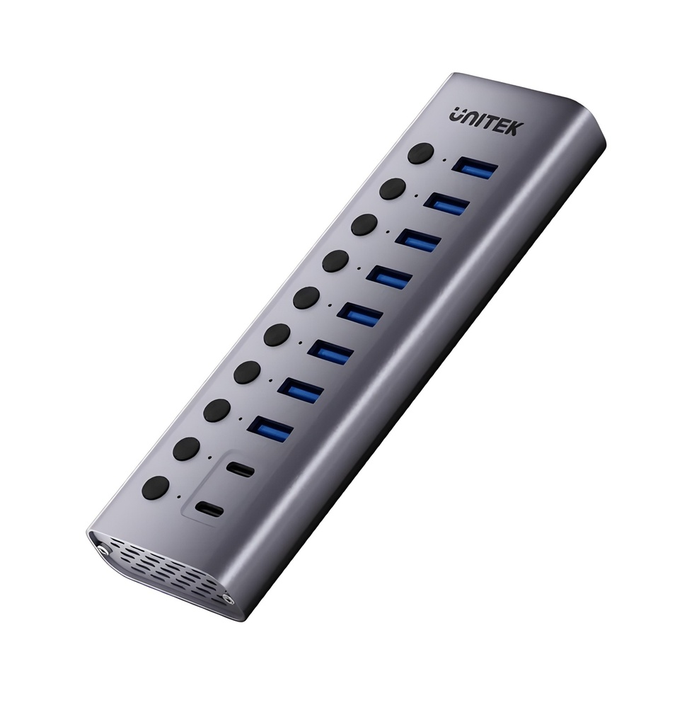 H1315B