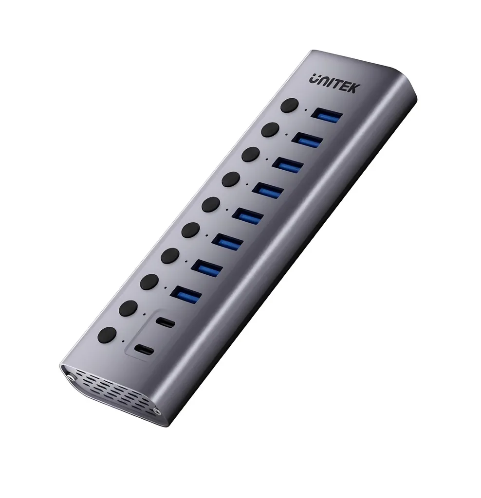 H1315B