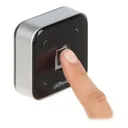 Lector Biométrico De Huella Digital