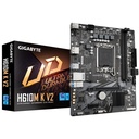 H610M K V2