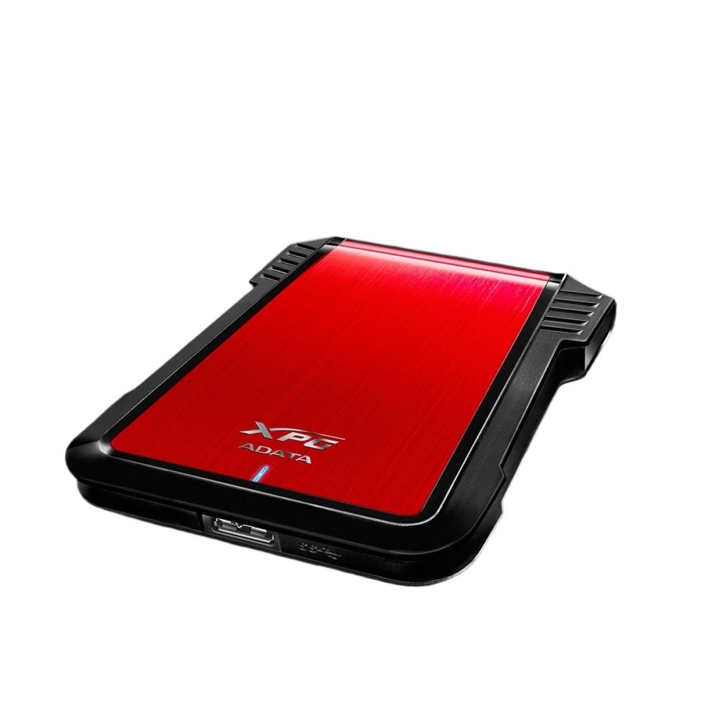 AEX500U3-CRD