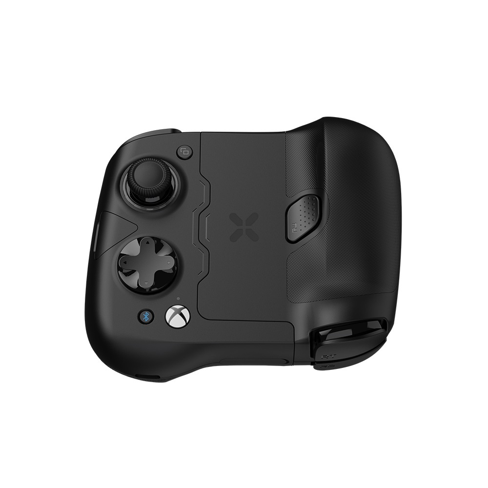 X4a