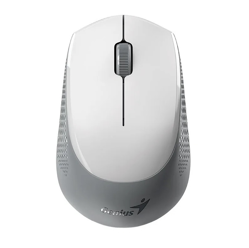 NX-8000S BT
