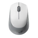 NX-8000S BT