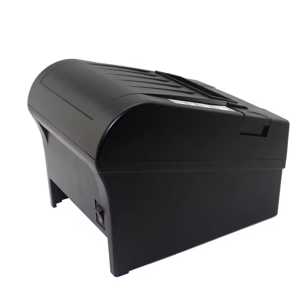 NT-8220-WIFI