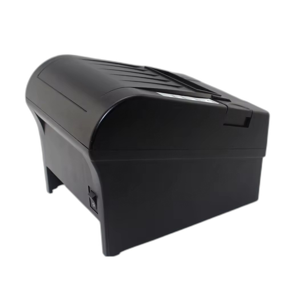 NT-8220-WIFI