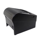 NT-8220-WIFI