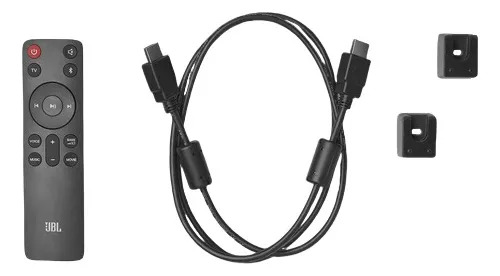 ML 2