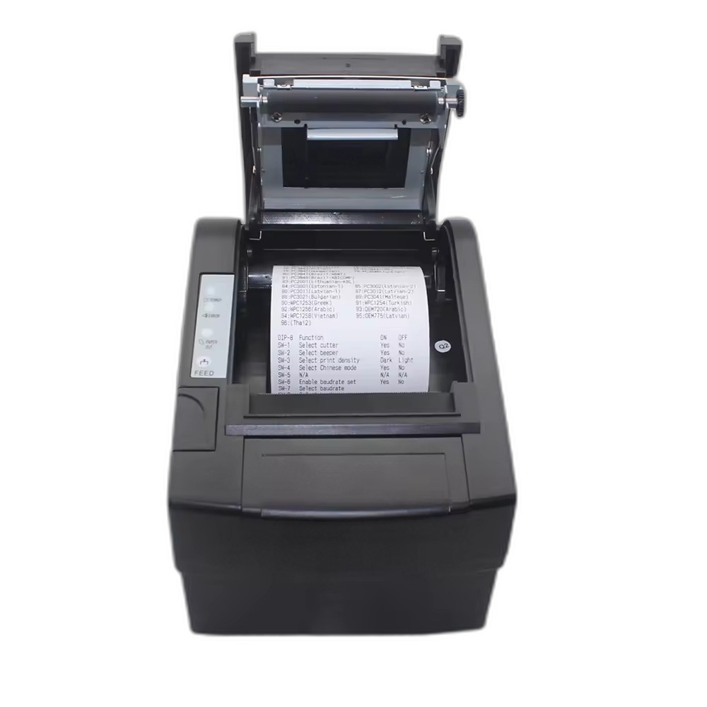 NT-8220-WIFI