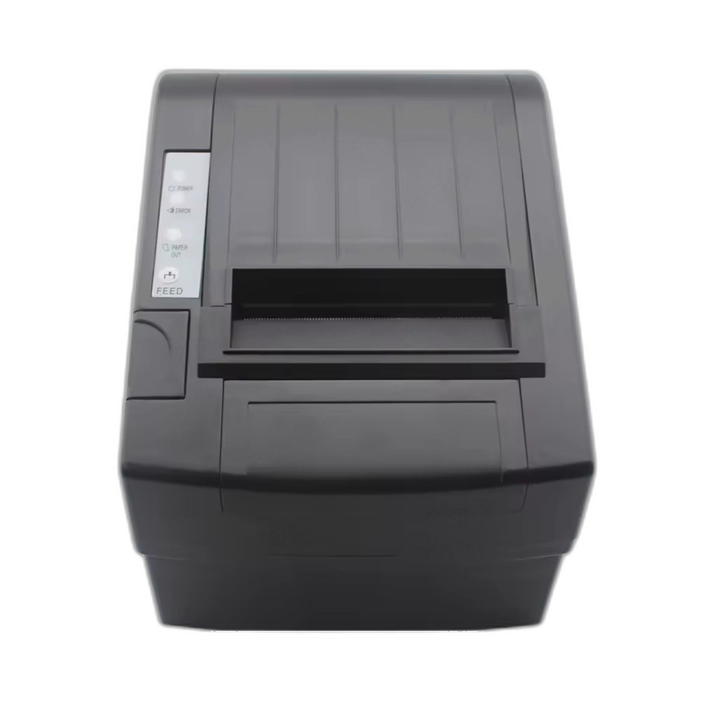 NT-8220-WIFI