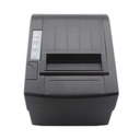 NT-8220-WIFI