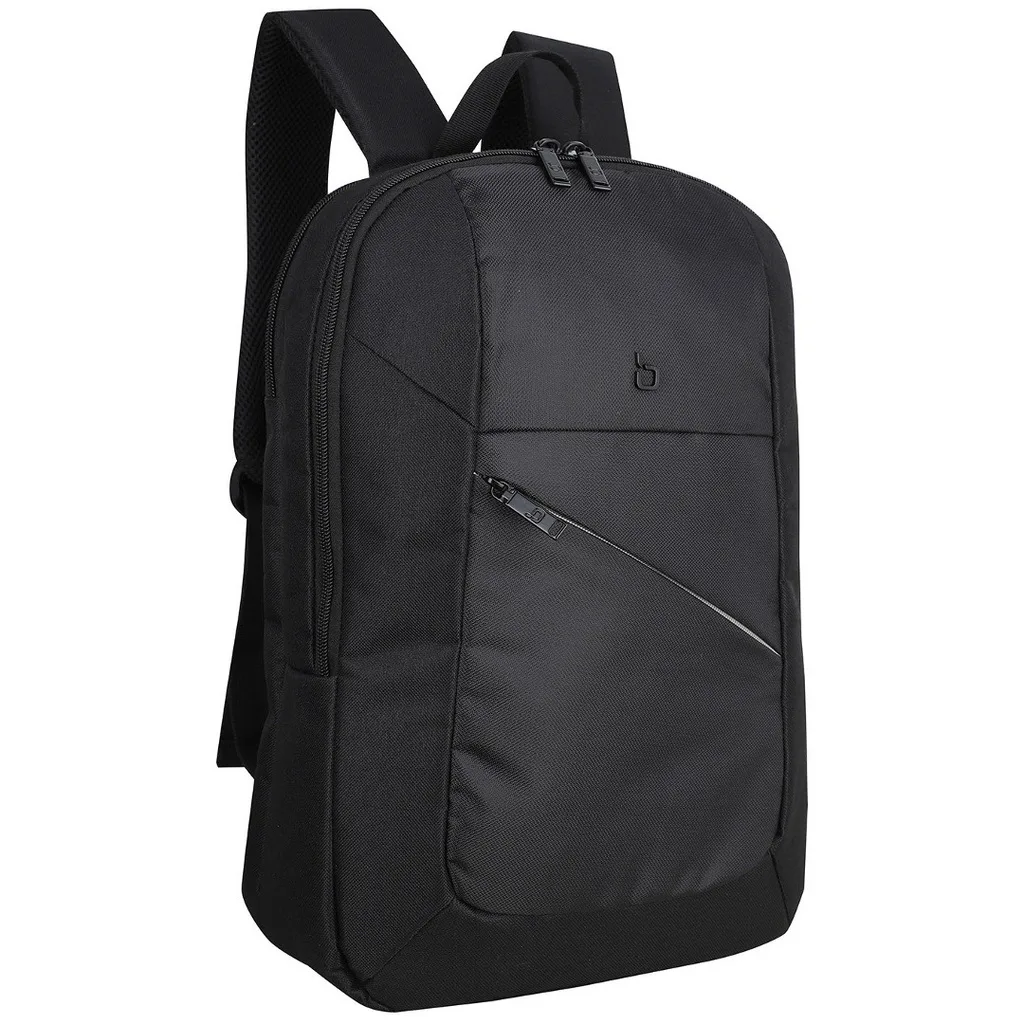 LSB10280-1R4