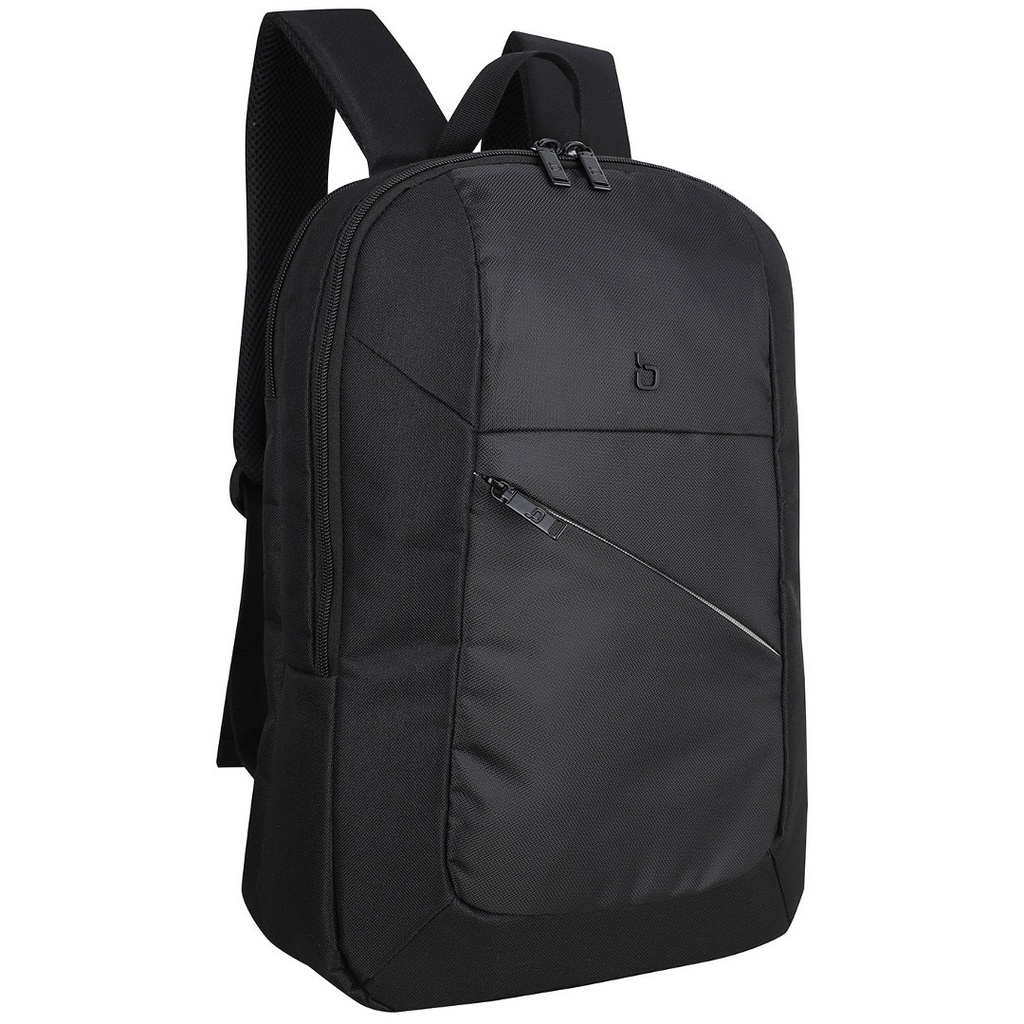 LSB10280-1R4