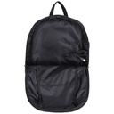 LSB10280-1R4