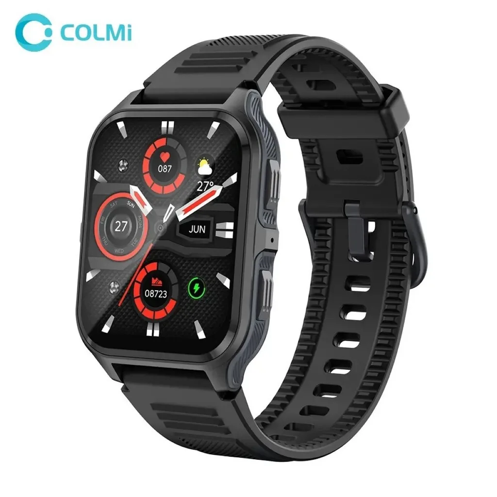 P73BLACK