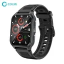 P73BLACK