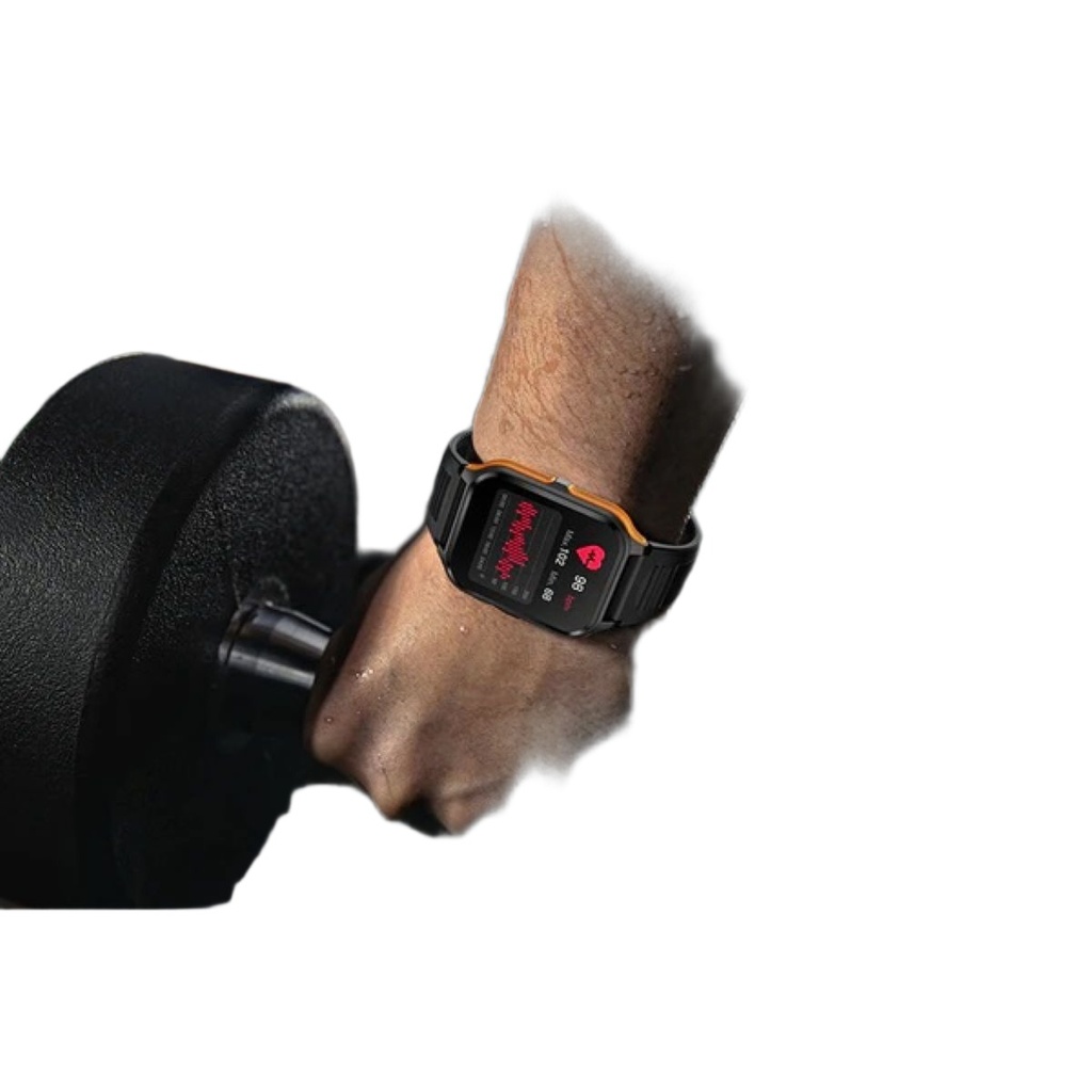 P73BLACK