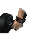 P73BLACK