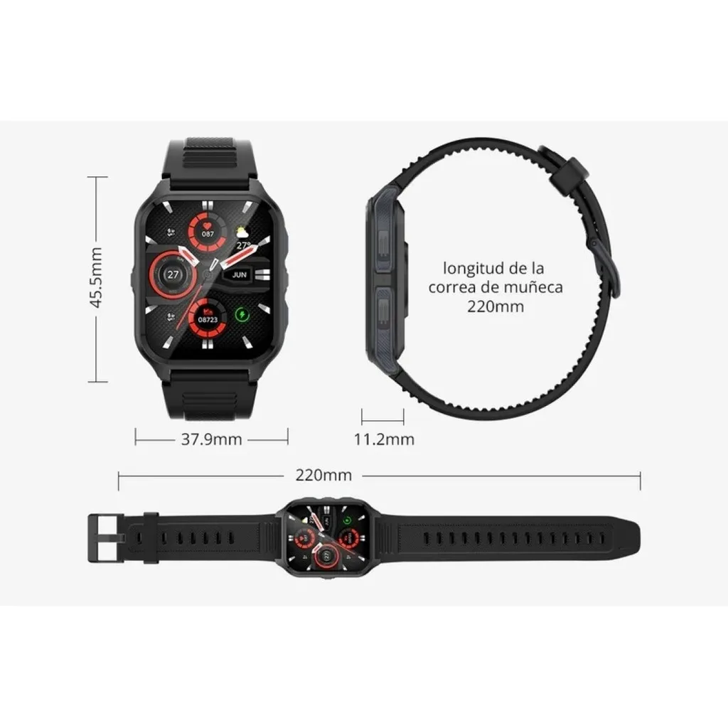 P73BLACK