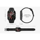 P73BLACK