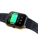 P73BLACK