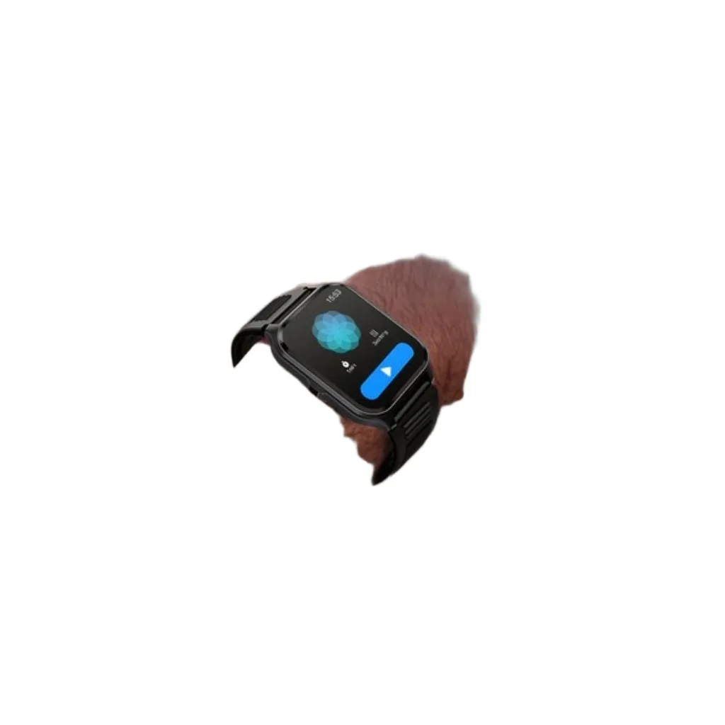 P73BLACK