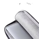 PUPN116GR