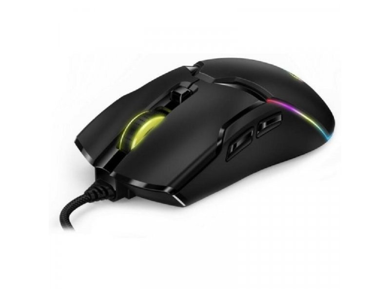 Scorpion M700